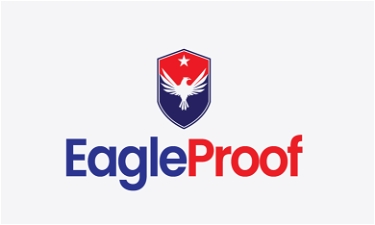 EagleProof.com